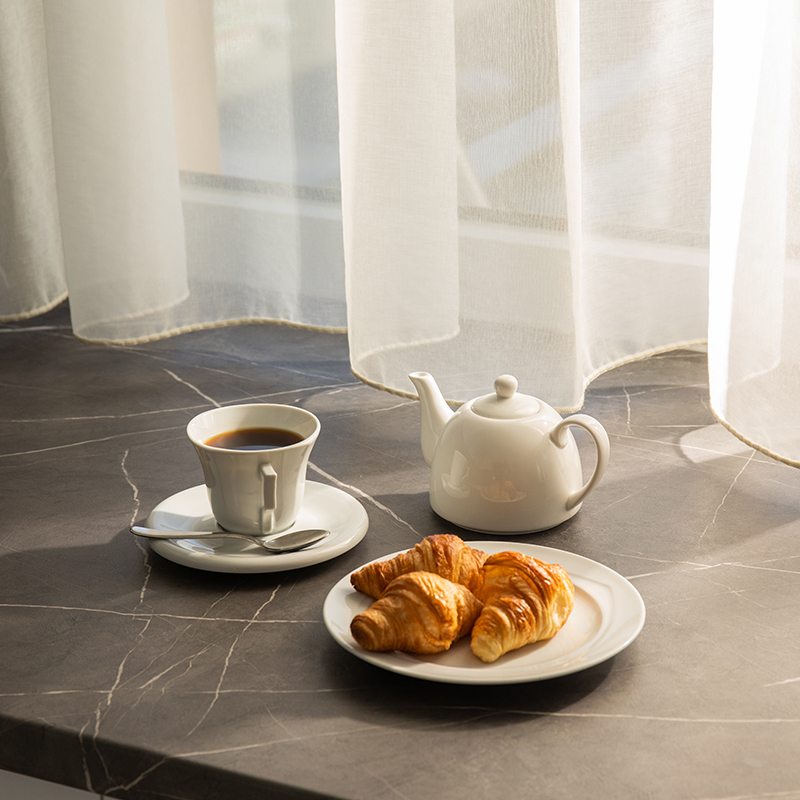 Premium Plus 3.02 apartment