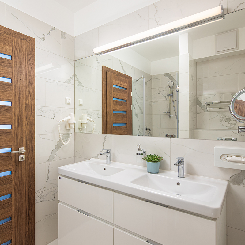 Premium Plus 3.02 apartment