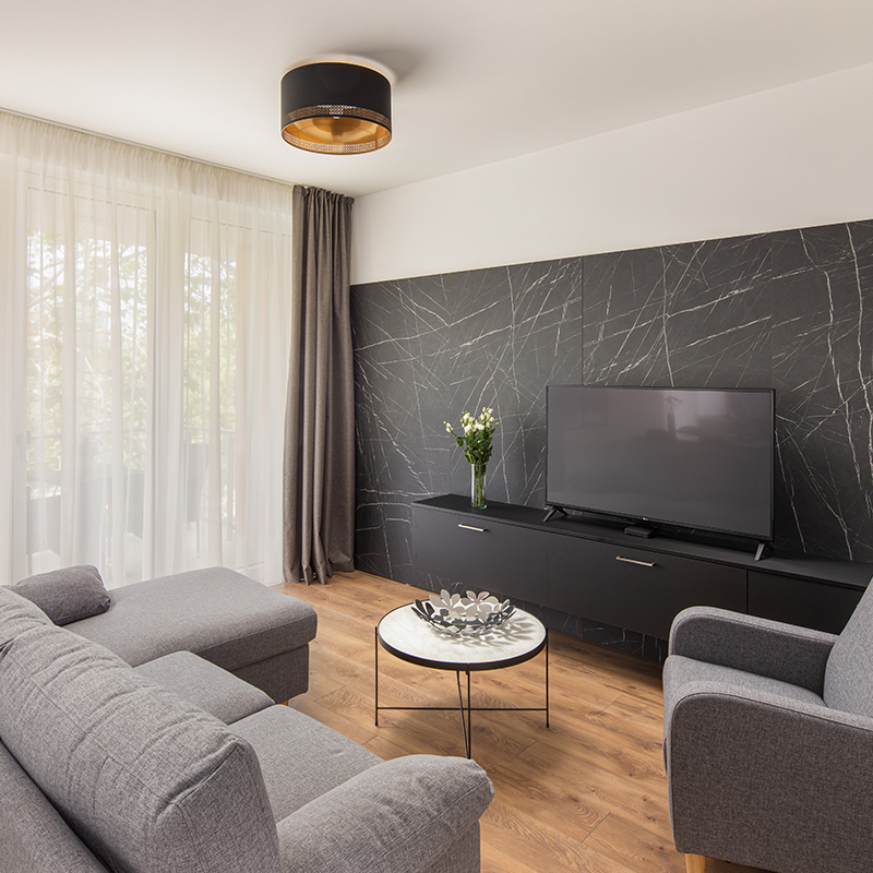 Premium Plus 3.02 apartment