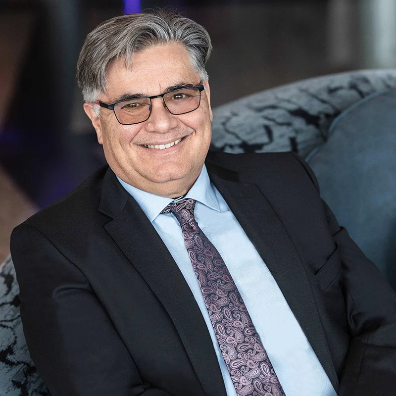 Gábor Jakab