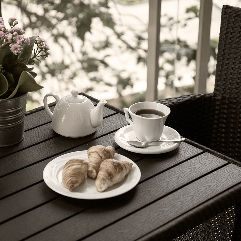 Premium Plus 2.07 apartment