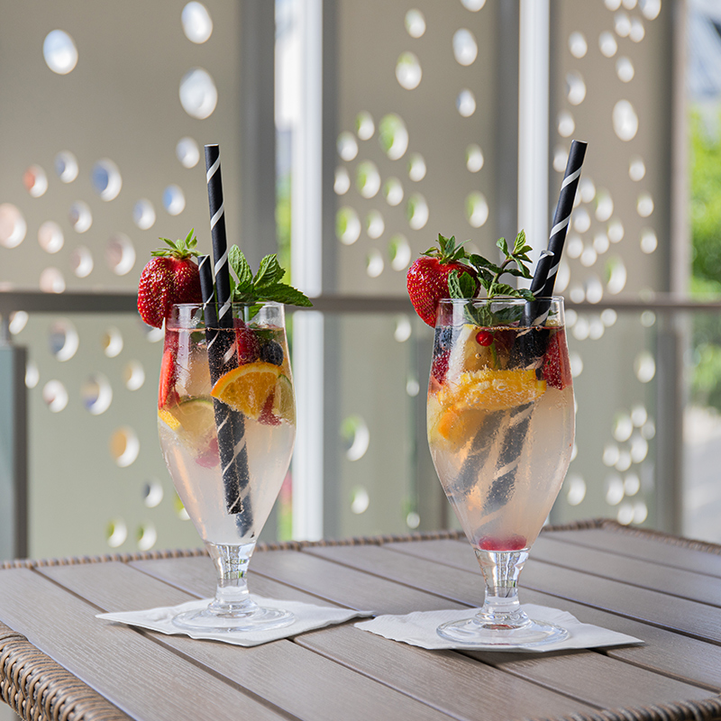 Premium Plus 2.07 apartment