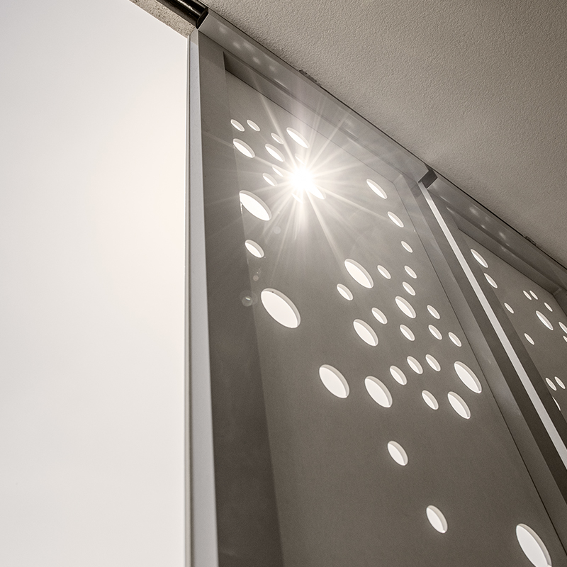 Premium Plus 3.02 apartment