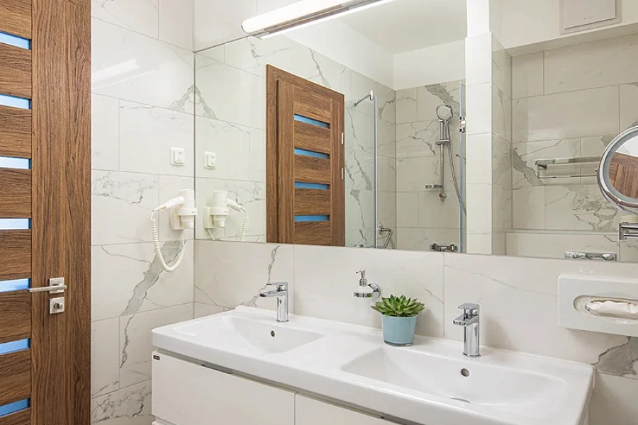 Premium Plus 3.02 apartment