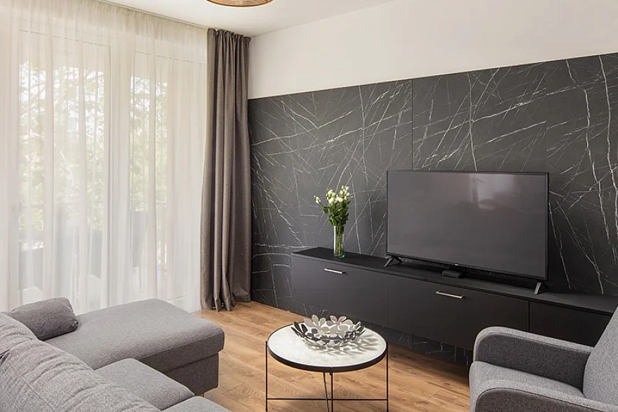 Premium Plus 3.02 apartment